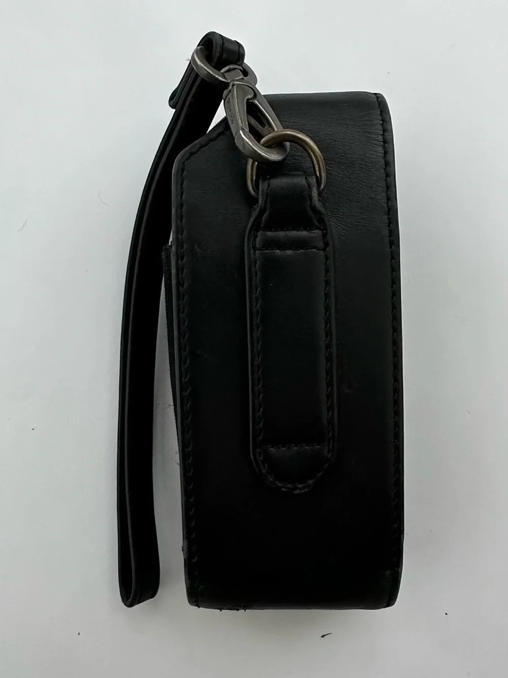 Coach Nokia Cell Phone Case 1990s